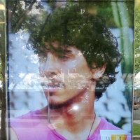 Braddon (@braddonboy) 's Twitter Profile