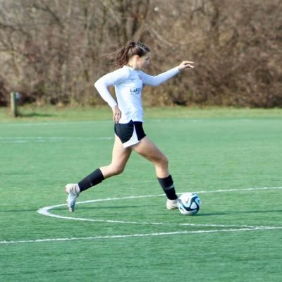 🎓:4.0 EFHS| ⚽️ Nationals GA Gray 2009| Midfield #8| 2027| Sports recruit: https://t.co/vEhRc1EdUo