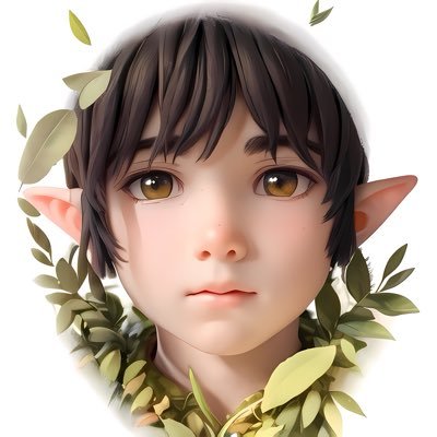 htomi425's profile picture. @GeForceRTX3080 Jimdoは雑記帳(?) https://t.co/XlleXLTvmL 使っている機材 https://t.co/jZexRh9acp スパムDMヤメレ(DM機能不全