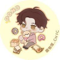 PPNARAVIT_CNFC面包屋 (@ppnaravit_cnfc) 's Twitter Profile Photo PPNARAVIT_CNFC面包屋 (@ppnaravit_cnfc) 's Twitter Profile Photo