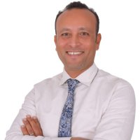 Mohamad Ali (@psychoaddiction) 's Twitter Profile