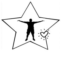DcEuro💎💎 (@chris83217904) 's Twitter Profile