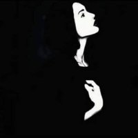 أسماء ‏𓂆 قطب (@asmaakotb15) 's Twitter Profile