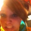 Amber hills - @Hills_Amber - Twitter