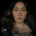 Mela (@carrllls) Twitter profile photo Mela (@carrllls) Twitter profile photo