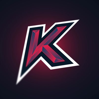 kurzzzy's profile picture. Rocket League Streamer 📩 Business Inquiries: kurzzabussiness@gmail.com