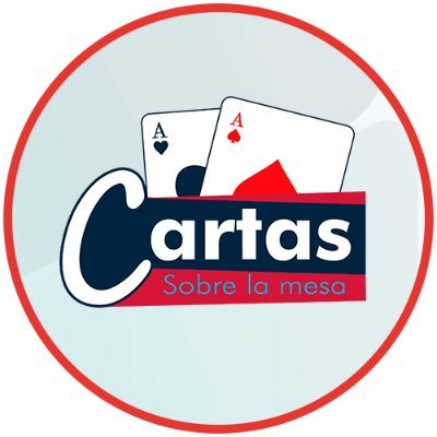 cartas_mesa Profile Picture