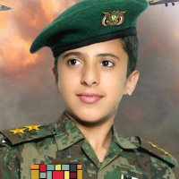 محمد الفلاحي✪ (@m_alfalahi711) 's Twitter Profile