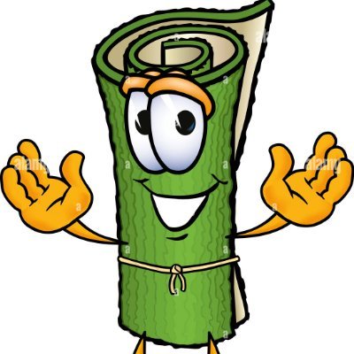 unruggable__'s profile picture. 