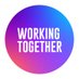 ANZA ASM 2024 (@nz_asm) Twitter profile photo ANZA ASM 2024 (@nz_asm) Twitter profile photo