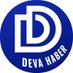 DevaHaber.com (@DevaHaber_com_) Twitter profile photo