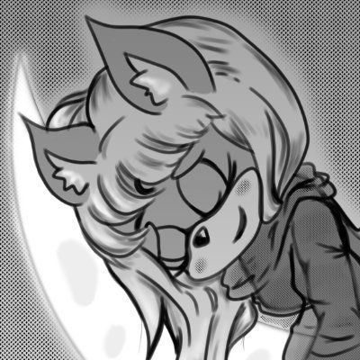 Moonninja16's profile picture. 29 | Just someone who likes to draw, play video games, loves horror, and an anime lover (✪㉨✪) | Love you Sonic Fandom!