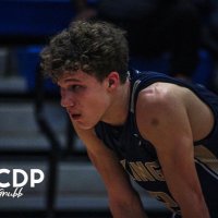 Brody (@brodyfieldss) 's Twitter Profile Photo Brody (@brodyfieldss) 's Twitter Profile Photo