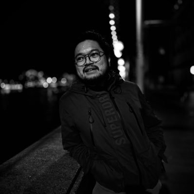 bertmf's profile picture. Sunsets 🌅 over cityscapes or sunrises over mountains? I'm good with either. Always up for random walks 🚶🏻‍♂️ , pub crawls 🍻 , and impromptu adventures.