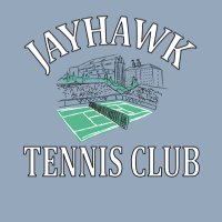 Kansas Club Tennis(@kuclubtennis) 's Twitter Profile Photo
