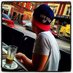 Ron John (@thisboyronjohn) Twitter profile photo Ron John (@thisboyronjohn) Twitter profile photo