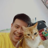 fhjoejoe (@fhjoejoe521) 's Twitter Profile