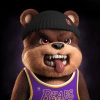 naiane vasconcellos (@naivasconcellos) 's Twitter Profile Photo