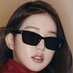 blindguy😎 (@blindguy999) Twitter profile photo blindguy😎 (@blindguy999) Twitter profile photo