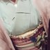 ひかる (@hikarukimono) Twitter profile photo ひかる (@hikarukimono) Twitter profile photo