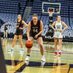 Elizabeth Lang (@elizabethjlang1) Twitter profile photo Elizabeth Lang (@elizabethjlang1) Twitter profile photo