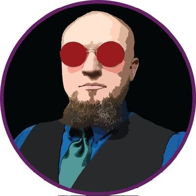 I am DoctorEndGame but you may call me Doc. I am a variety streamer that strives to provide fun and entertaining content. I look forward to seeing you soon!
