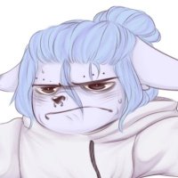 ๐ฟMint_Koda๐ฟ(COMMS CLOSED) (@koda_mint) 's Twitter Profile