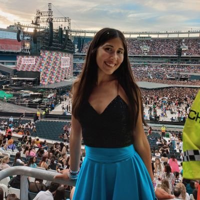 micapalermo11's profile picture. 