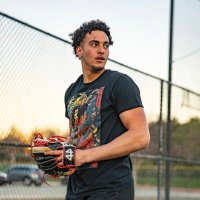 Dominic Davis (@djdavis2k) 's Twitter Profile