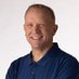 Andy Farnsworth (@kslandy) Twitter profile photo Andy Farnsworth (@kslandy) Twitter profile photo