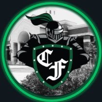 Official Twitter of Clear Falls Football Recruiting Follow on IG: @recruit_FALLSFB #recruitTHECASTLE #WinTheMoment