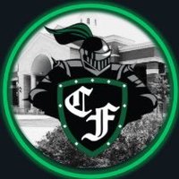 Clear Falls FB Recruiting (@recruit_fallsfb) 's Twitter Profile