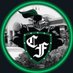 Clear Falls FB Recruiting (@recruit_fallsfb) Twitter profile photo Clear Falls FB Recruiting (@recruit_fallsfb) Twitter profile photo