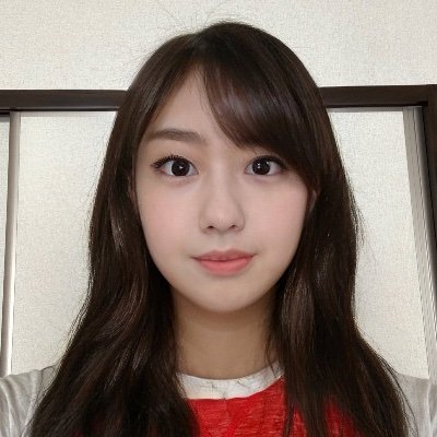 Kohshiroh24 Profile Picture