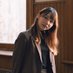 Agnes Chow 周庭 (@chowtingagnes) Twitter profile photo Agnes Chow 周庭 (@chowtingagnes) Twitter profile photo
