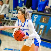 Bently Layhue (@bentlylayhue) 's Twitter Profile