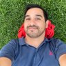 Tranfugo's profile picture. No crea lo que escribo, por que ni yo lo creo.
"Adelante con todas las fuerzas de la Historia"
eltranfugo69@gmail.com