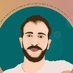 Ahmed M Egypt (@eltahan92) Twitter profile photo Ahmed M Egypt (@eltahan92) Twitter profile photo
