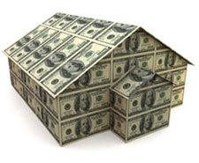 REAL INVESTOR LOAN CONSULTANT HARD MONEY RESIDENTIAL AND COMMERCIAL NATIONWIDE. REAL ESTATE MARKETING SPECIALIST