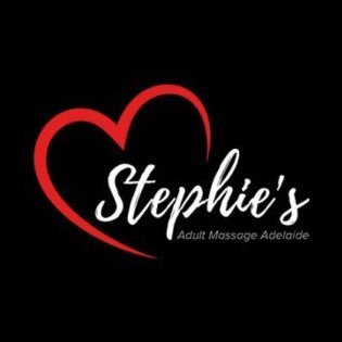 StephiesAMA Profile Picture