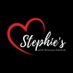 Stephie's Official Page (@StephiesAMA) Twitter profile photo