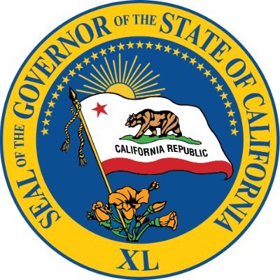 🗞️📸 Official twitter handle for the press office of @CAGovernor Gavin Newsom #CaliforniaForAll