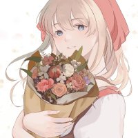 honöca* (@honoca_maru) 's Twitter Profile Photo