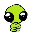 daytura π¦ (@archleucoryx) 's Twitter Profile Photo daytura π¦ (@archleucoryx) 's Twitter Profile Photo