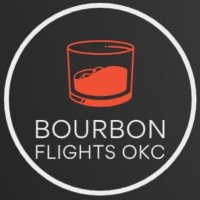 BourbonFlightsOKC(@bourbonokc) 's Twitter Profile Photo