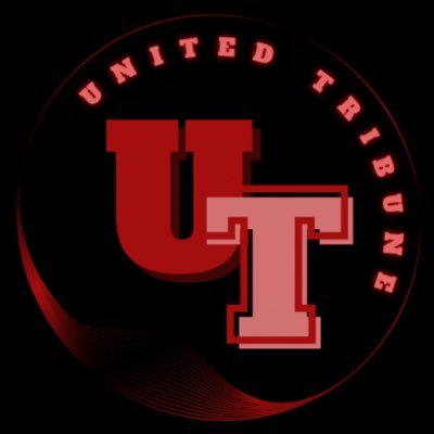 utdtribune Profile Picture