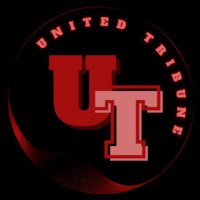 United Tribune(@utdtribune) 's Twitter Profile Photo