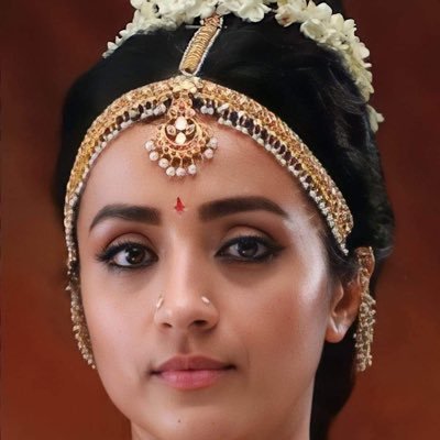 ram_thirisha's profile picture. Enjoy ✌🏼🫶