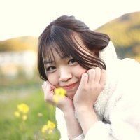 宮本ましろ(和歌山)🍼🍚 (@mashiromiyamoto) 's Twitter Profile