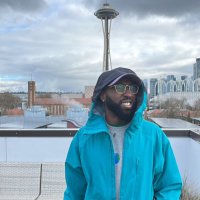 Big Piff (@therealrodneyf) 's Twitter Profile